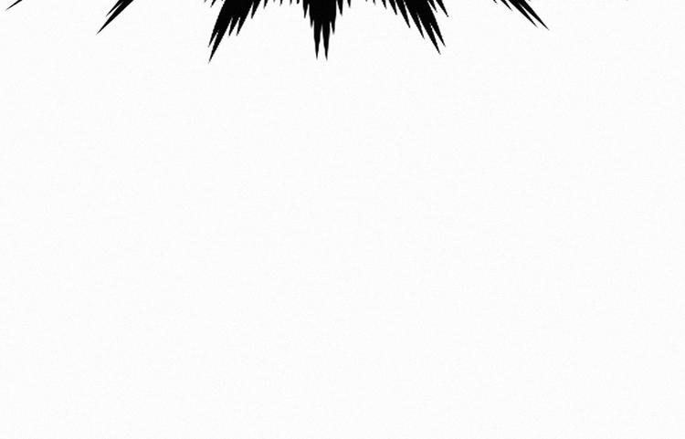 圣墟漫画,第33话 银翅天神出动！1图