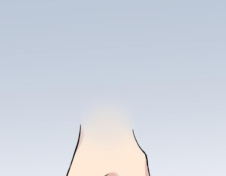 圣墟漫画,第143话 食材来袭？2图