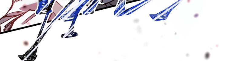 圣墟漫画,第109话 进攻计划2图