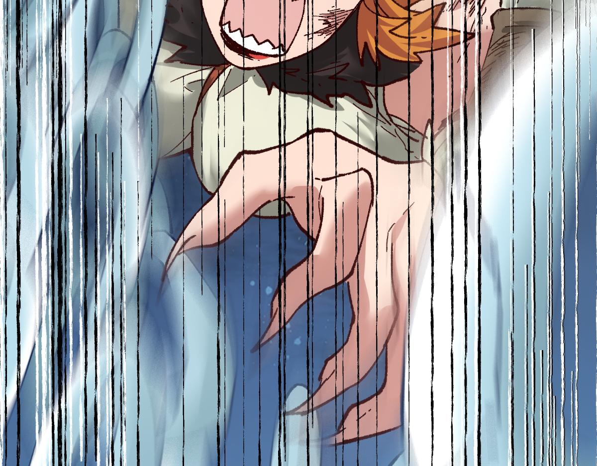 圣墟漫画,第154话 鸿沟1图
