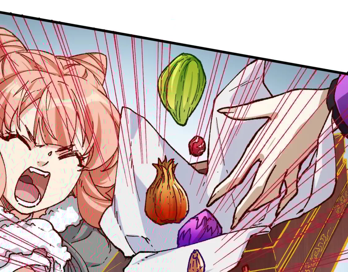 圣墟漫画,第237话 大雷音寺古刹！！？1图