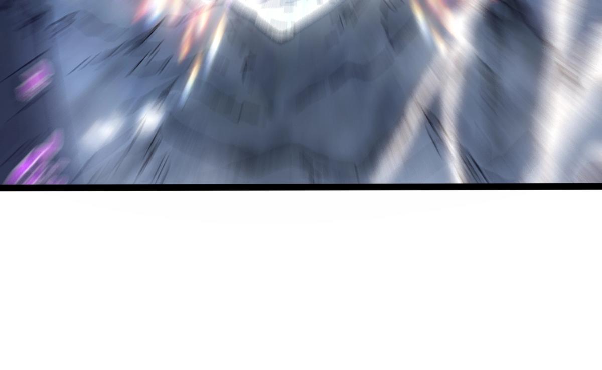 圣墟漫画,第159话 结界1图