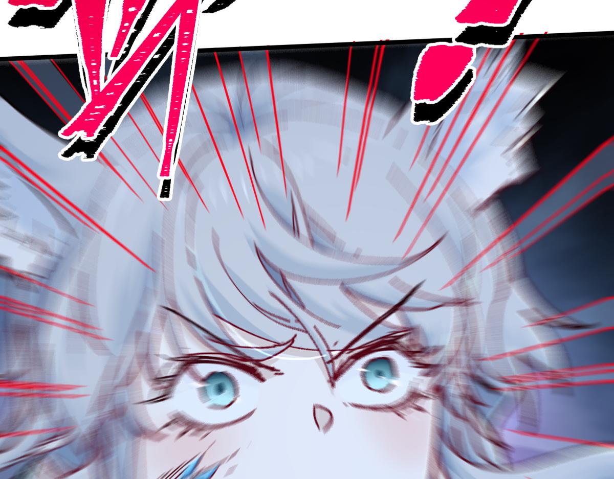 圣墟漫画,第167话 恐怖实力1图