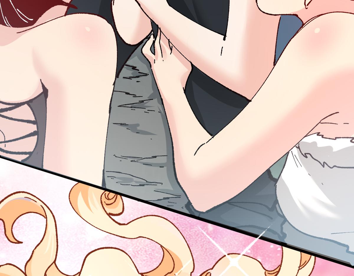 圣墟漫画,第161话 楚神！1图