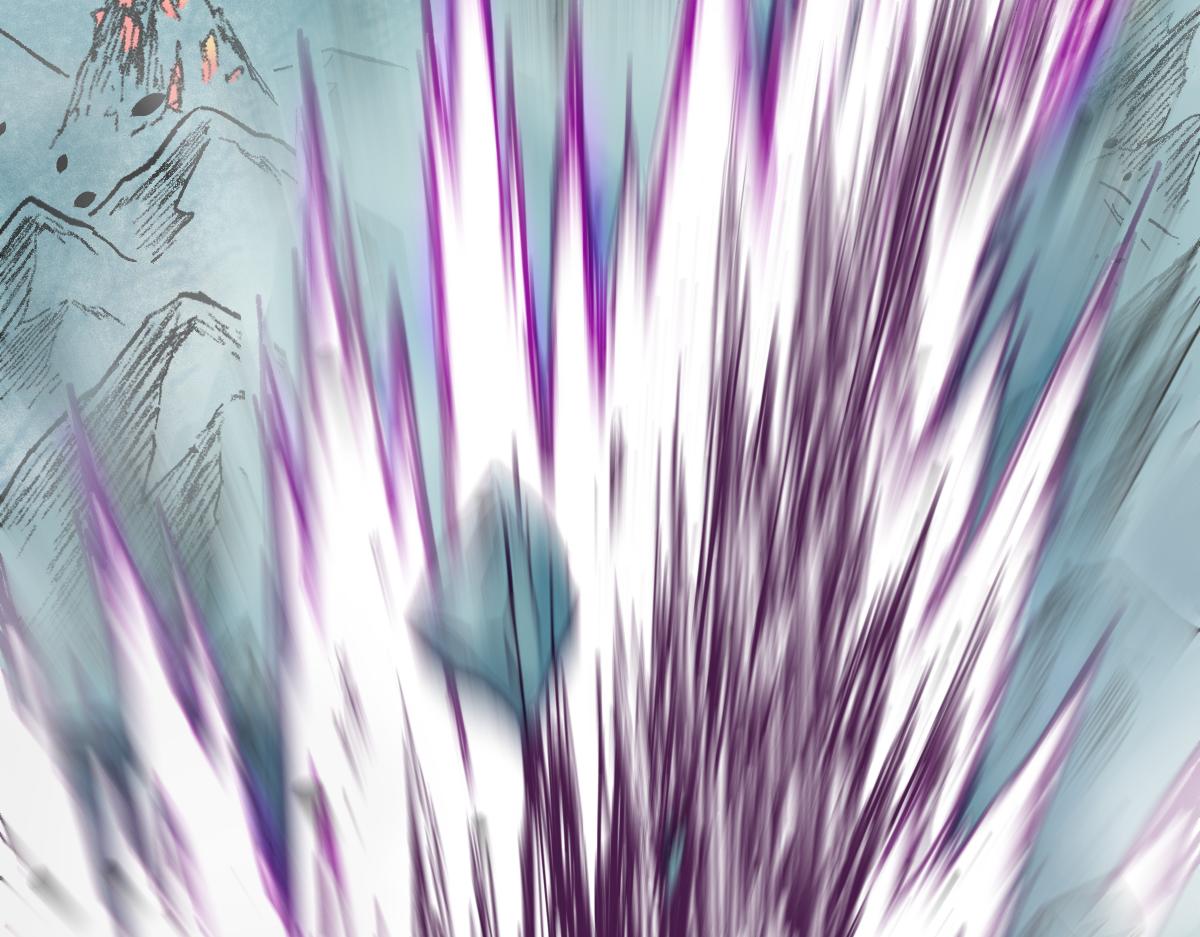 圣墟漫画,第146话 不战胜2图
