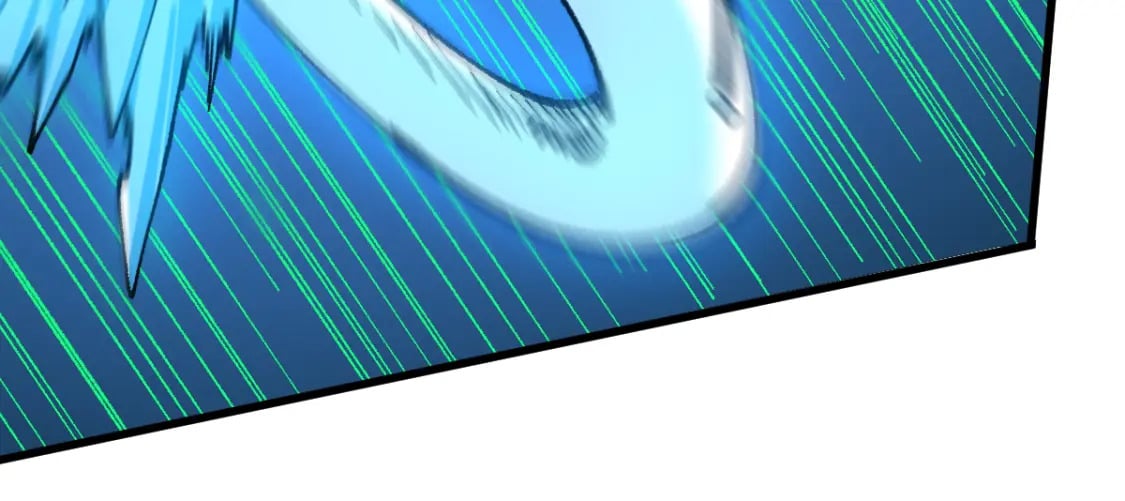 圣墟漫画,第231话 二次天地异变？！2图