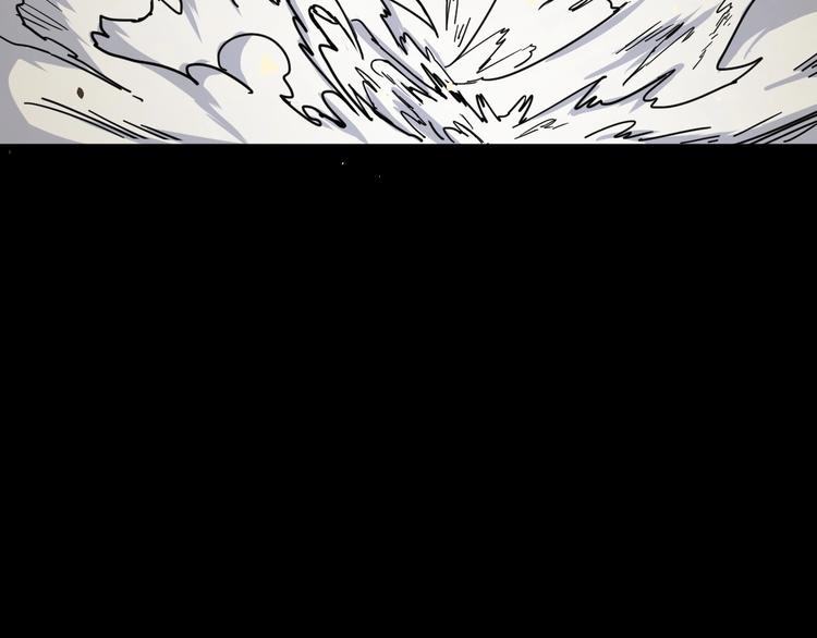 圣墟漫画,第61话 完全落败？！1图