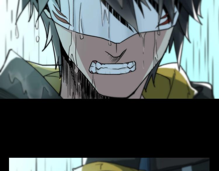 圣墟漫画,第63话 绝望下的底牌！2图