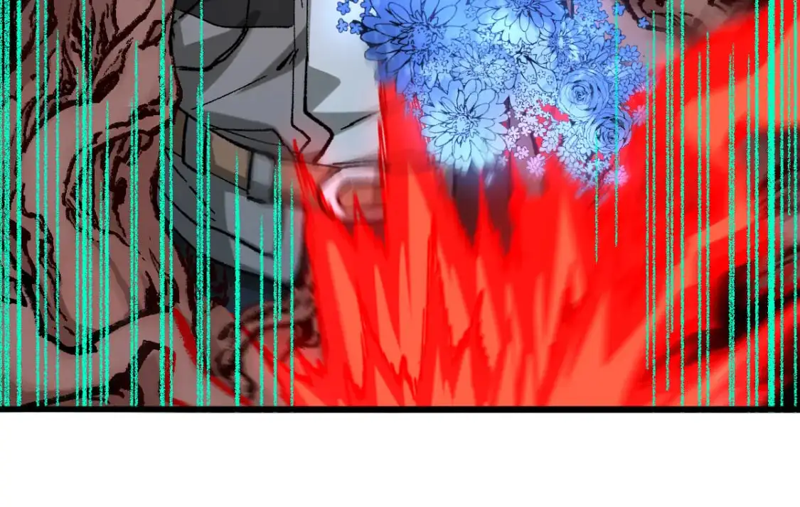圣墟漫画,第244话 自杀？！1图