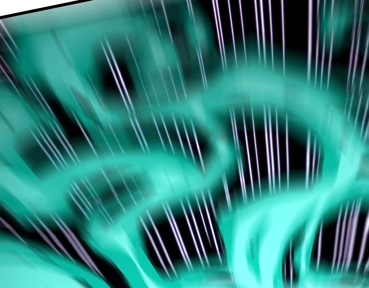 圣墟漫画,第191话 压倒性的实力？！1图