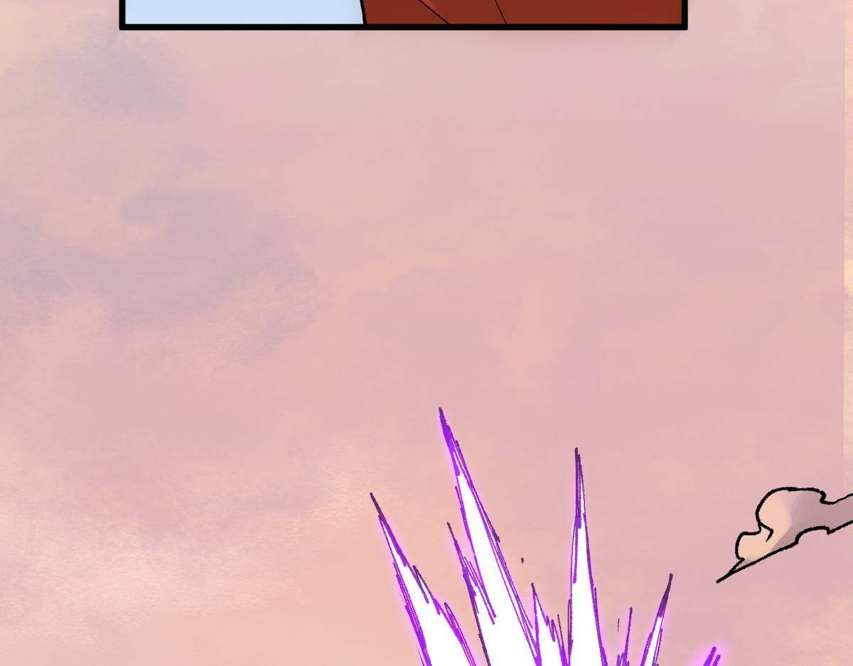 圣墟漫画,第146话 不战胜1图