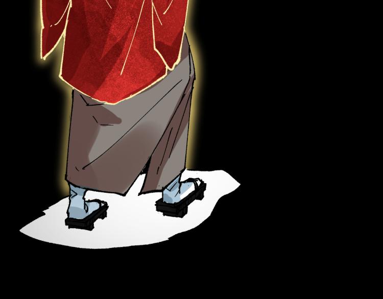 圣墟漫画,第139话 下战书1图