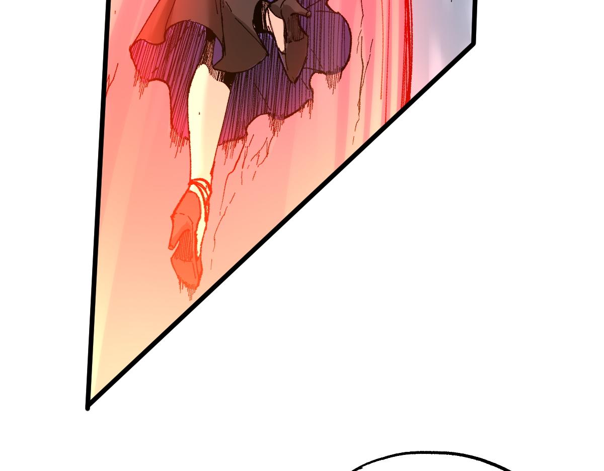圣墟漫画,第154话 鸿沟1图