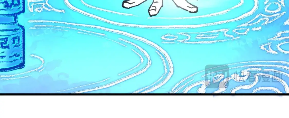 圣墟漫画,第242话 套娃！！（2）1图