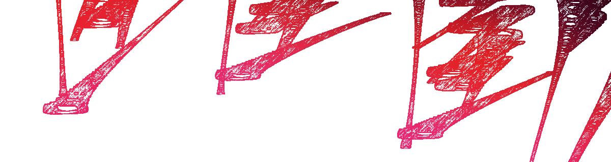 圣墟漫画,第144话 演技1图
