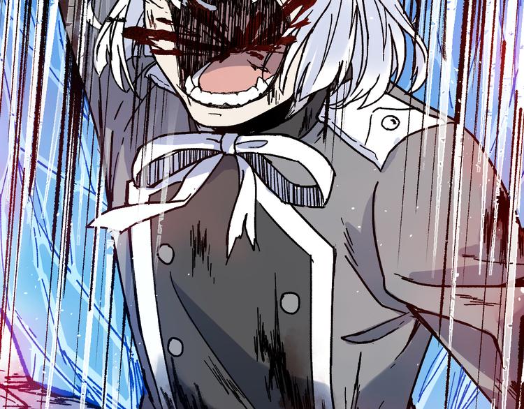 圣墟漫画,第111话 王级斩杀2图