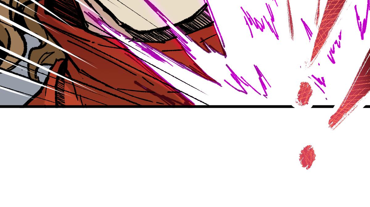 圣墟txt完整版漫画,第146话 不战胜1图