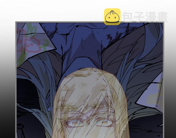 圣墟漫画,第139话 下战书2图