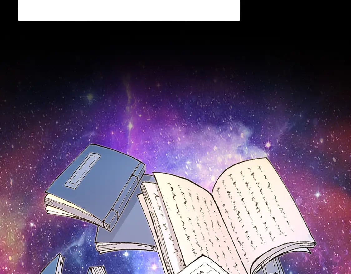 圣墟txt完整版漫画,第240话 大雷音古刹！2图