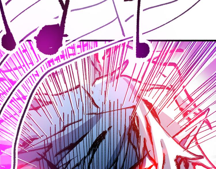 圣墟漫画,第131话 逆转1图