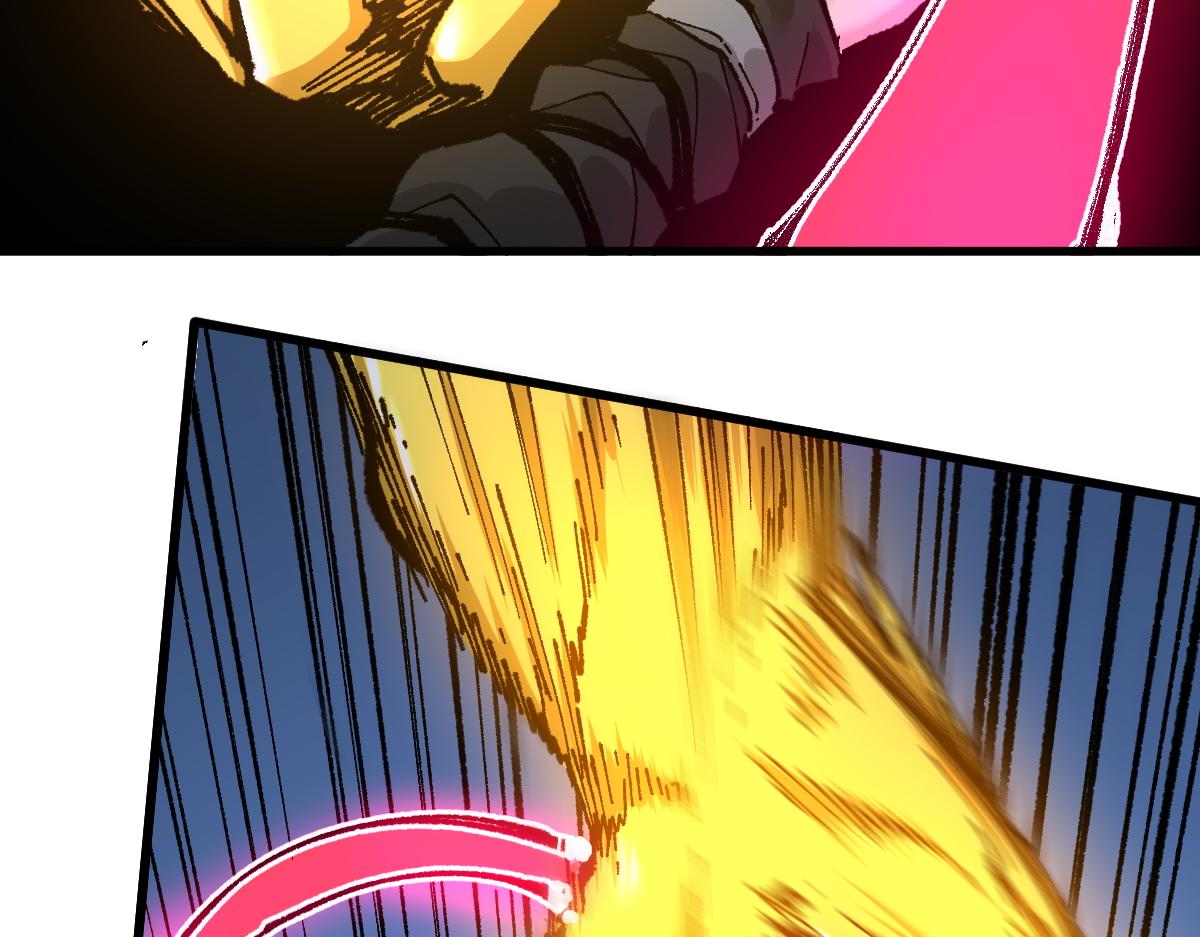 圣墟漫画,第162话 威震奥林匹斯1图