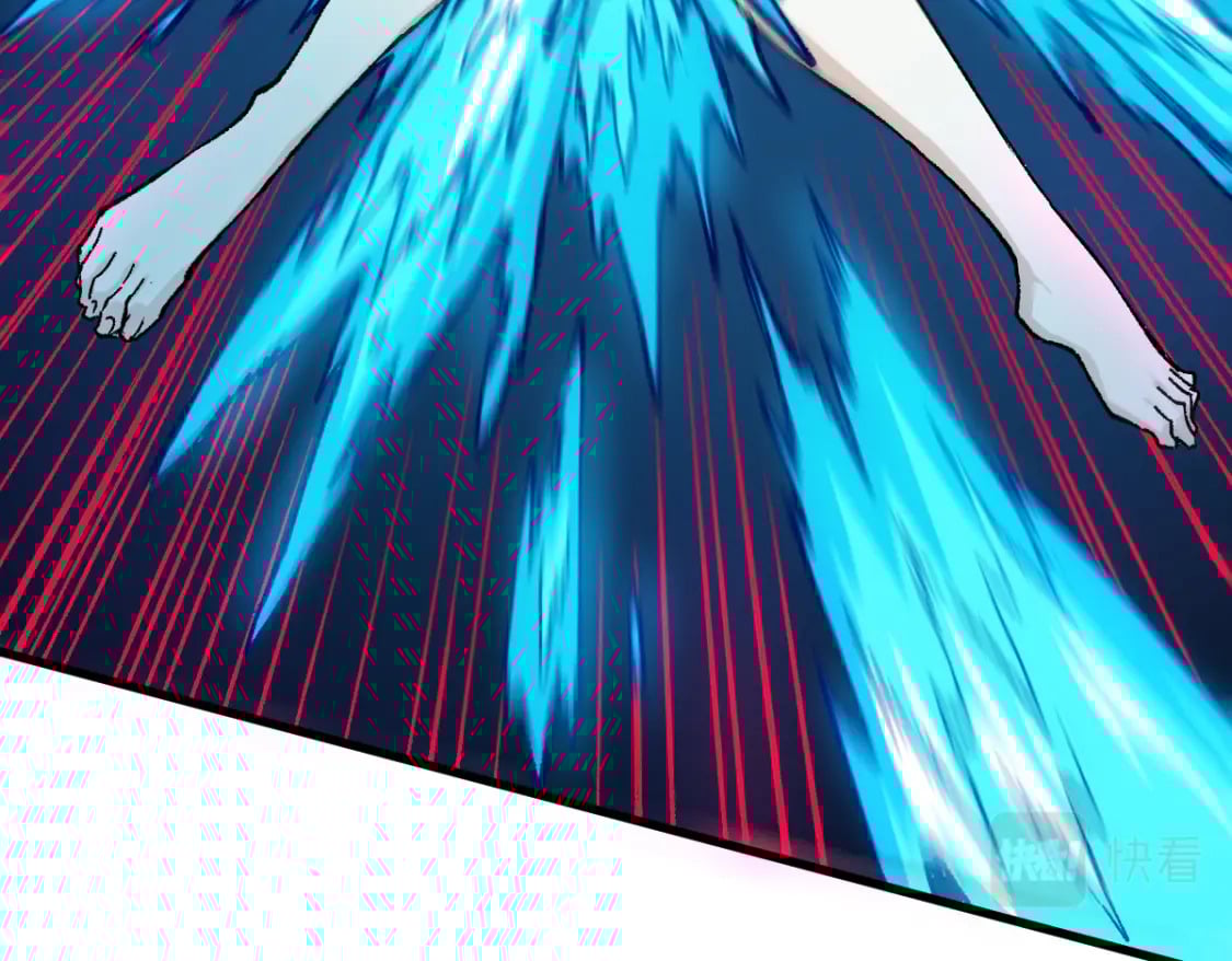 圣墟漫画,第229话 逍遥界的差距！1图
