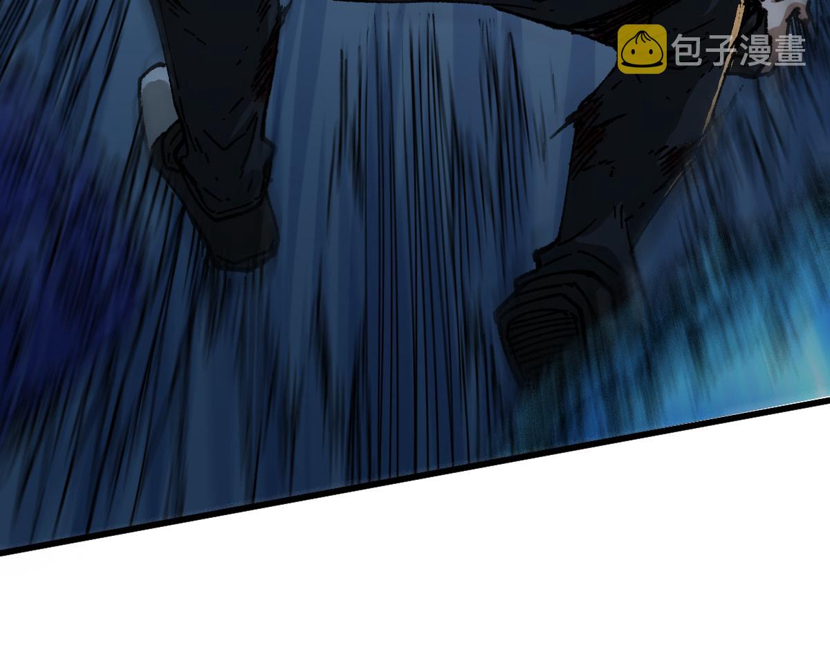 圣墟漫画,第188话 冲击波！！发射？！2图
