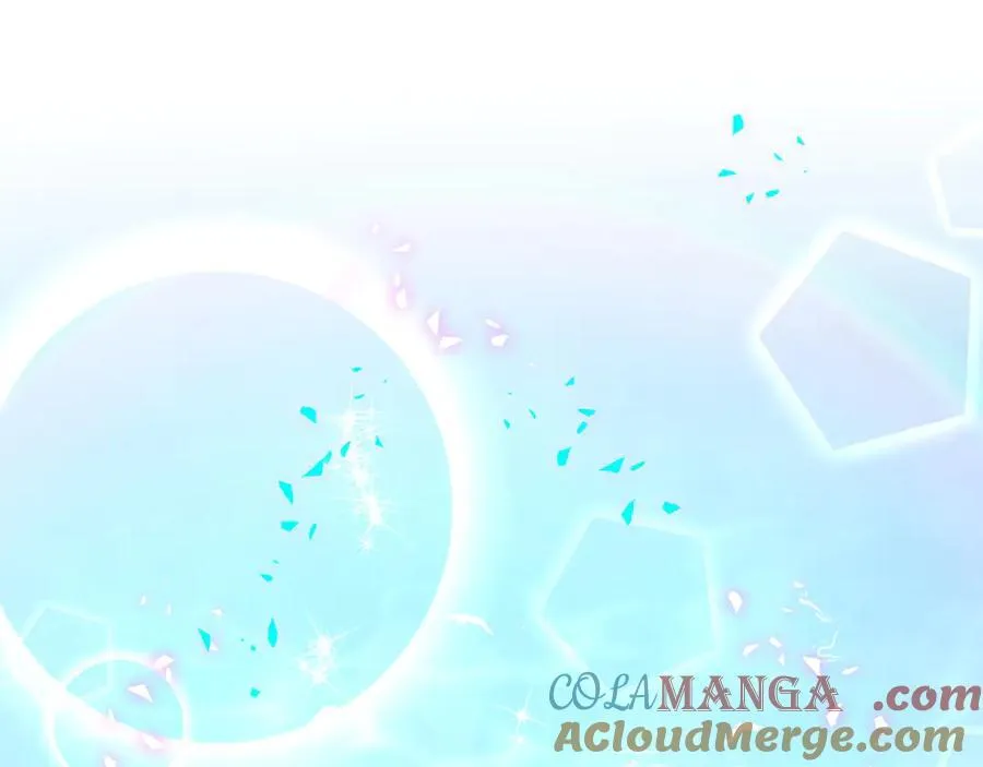 哪里来的大宝贝漫画第六季漫画,第280话 恶魔低语1图