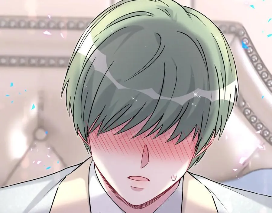 哪里来的大宝贝漫画第六季漫画,第278话 你管这叫夜生活？2图