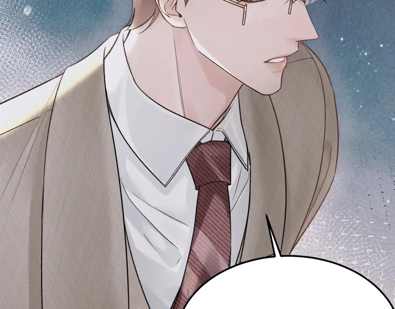 针锋对决小说免费阅读未删减版笔趣阁漫画,第74话 改变和成长2图