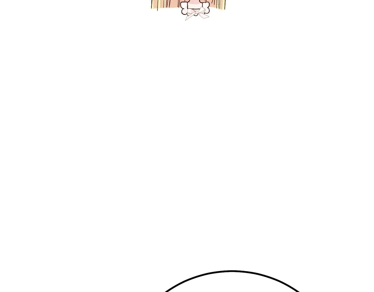 穿越成怪物太子的夫人免费阅读漫画,第17话 姐妹重逢2图