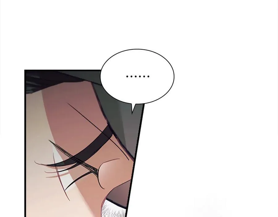 奶萌魔力小公主漫画免费阅读下拉式漫画,第169话 姐姐来帮你～2图