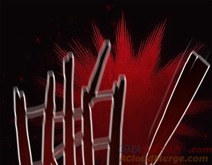 奶萌魔力小公主图片漫画,第169话 姐姐来帮你～1图