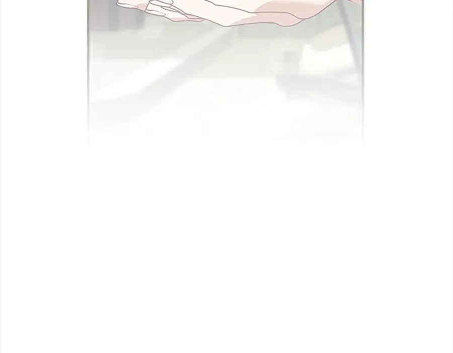 奶萌魔力小公主漫画免费阅读下拉式漫画,第169话 姐姐来帮你～1图