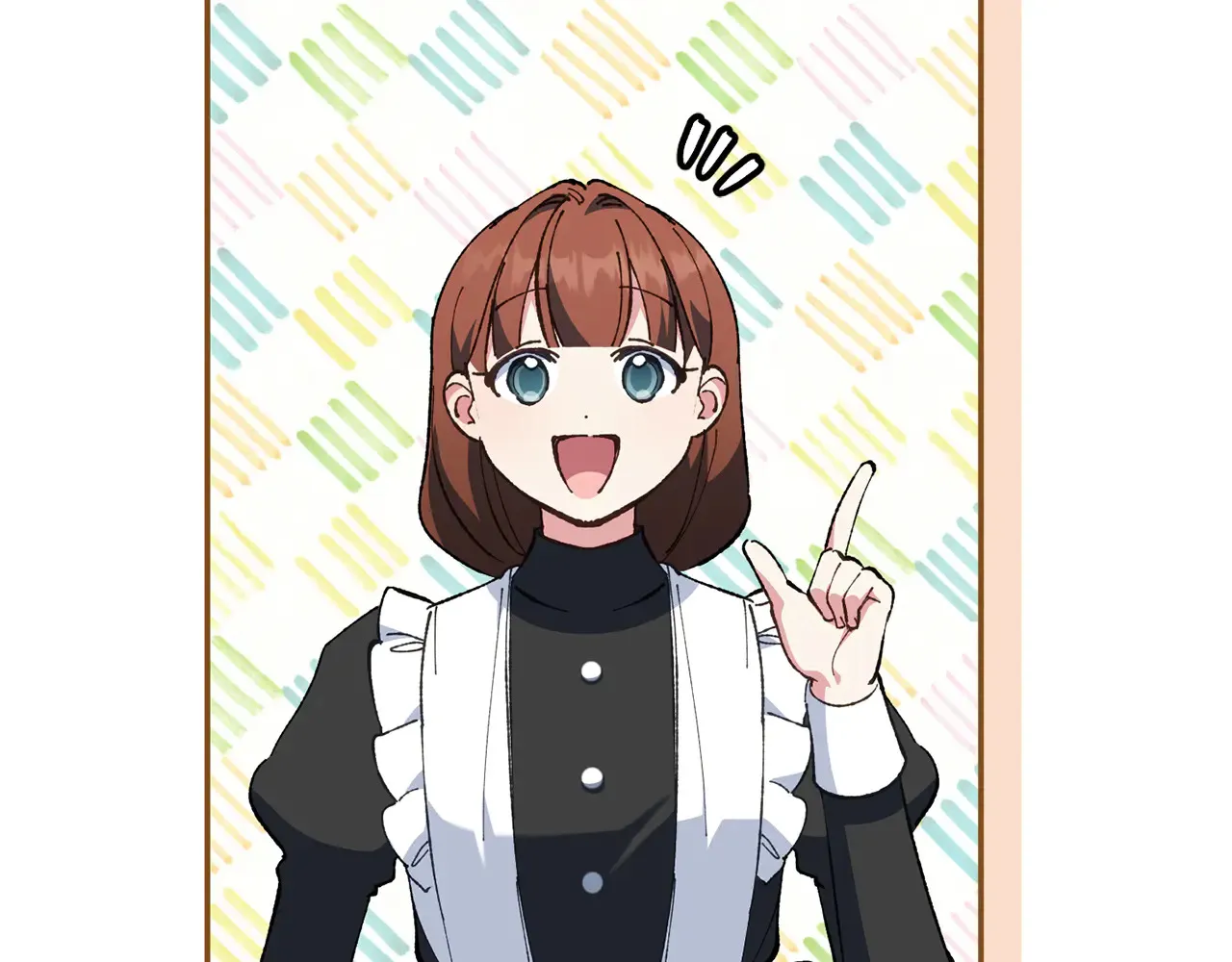 皇女殿下很邪恶在线免费阅读漫画,第116话 英雄事迹1图