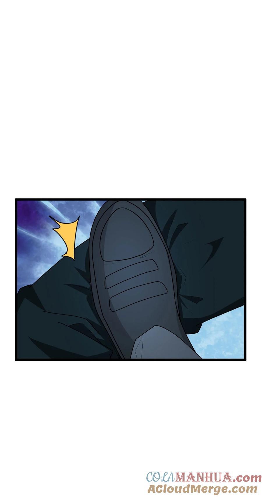 被迫成为反派赘婿第三季在线观看漫画,590 多换几个姿势嘛1图