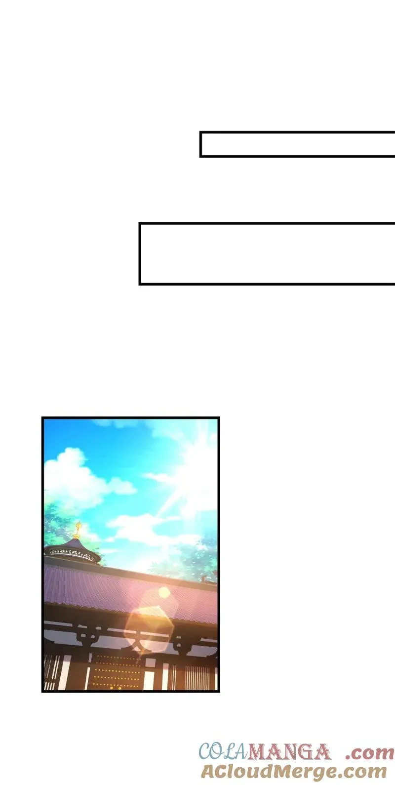 被迫成为反派赘婿第三季在线观看漫画,626 晚节不保1图