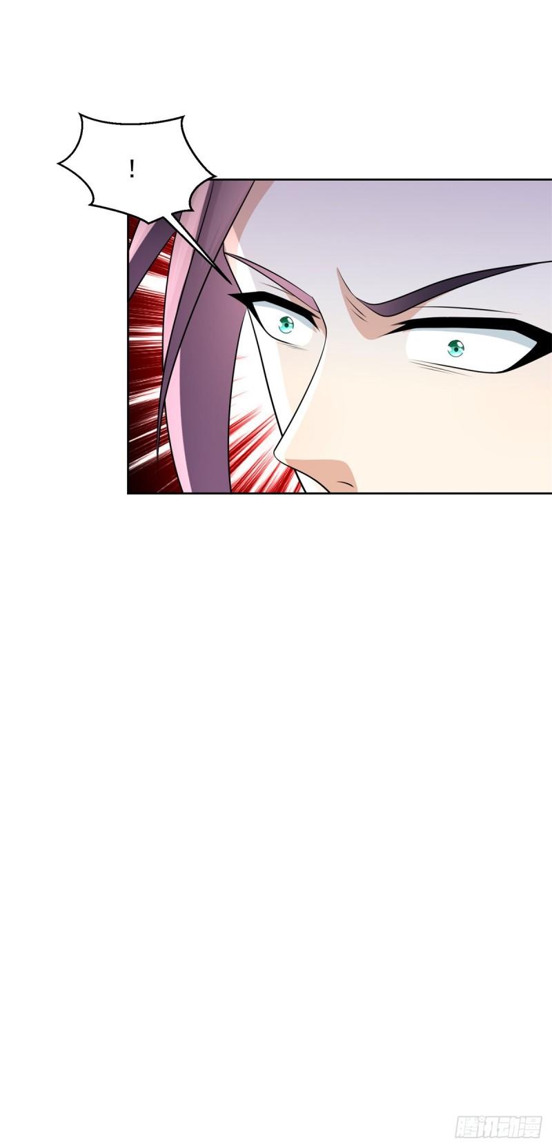 被迫成为反派赘婿第三季在线观看漫画,傲寒刀诀2图