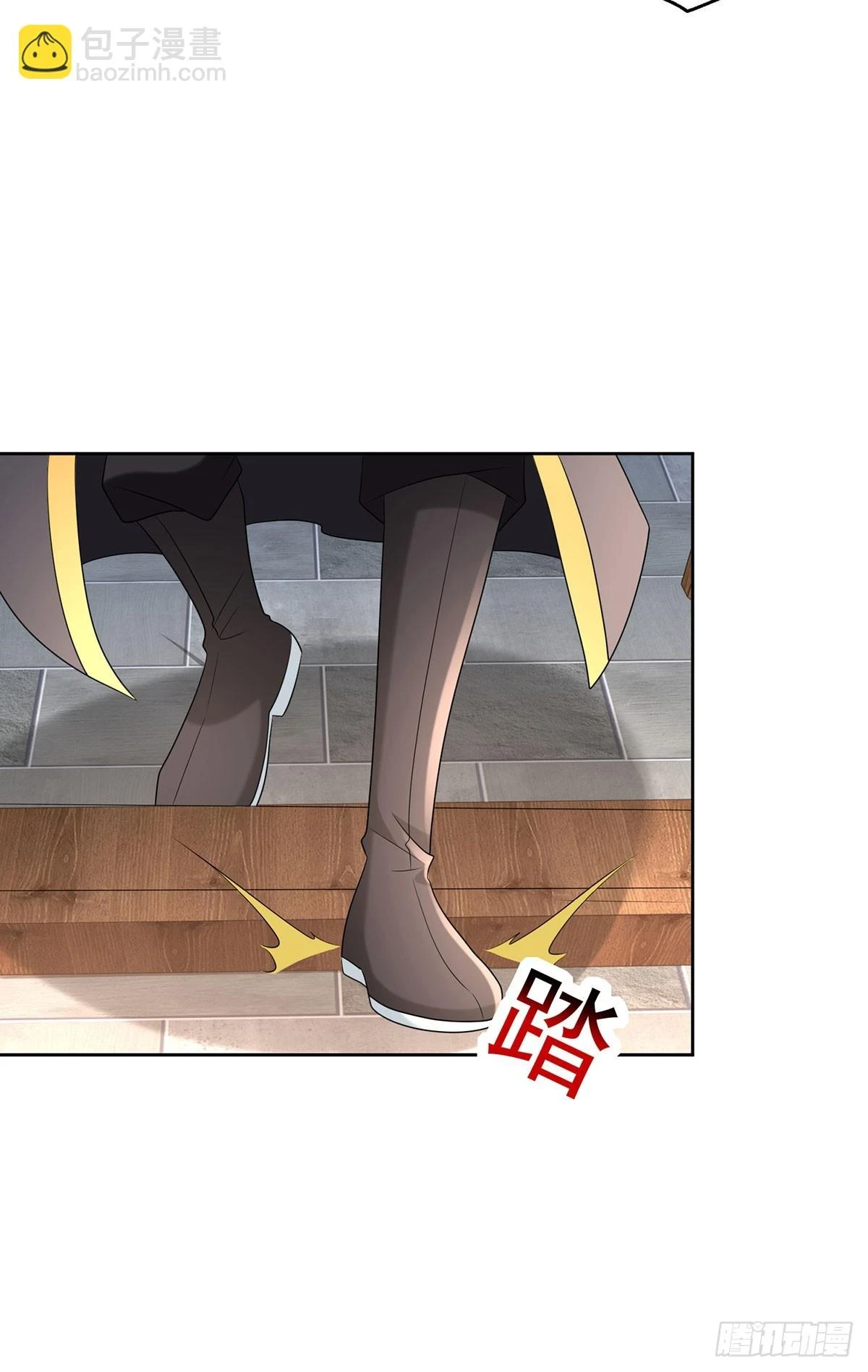 被迫成为反派赘婿第三季在线观看漫画,影龙卫2图