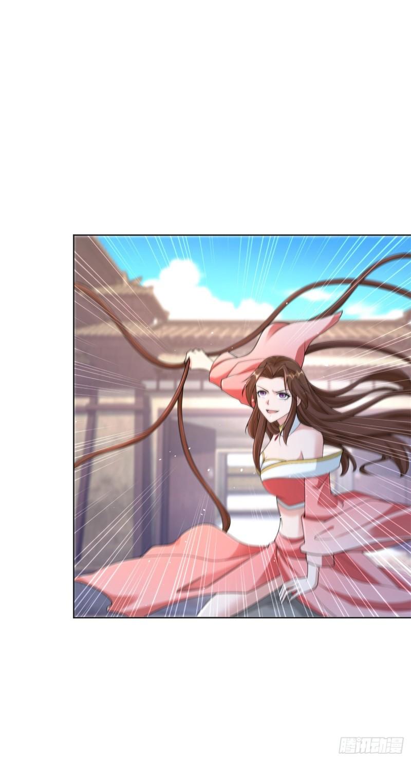 被迫成为反派赘婿免费动漫第二季漫画,摇滚圣女2图