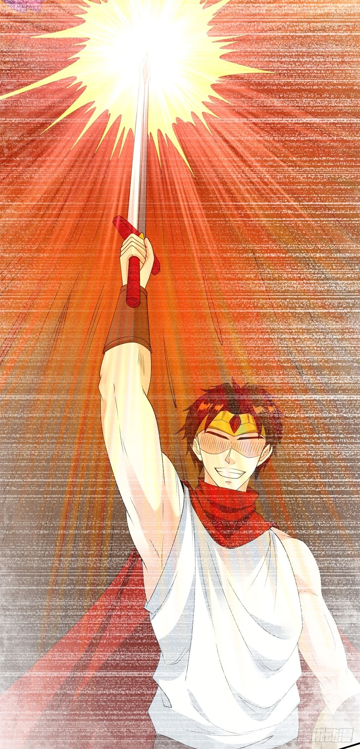 被迫成为反派赘婿第三季在线观看漫画,风暴女神2图