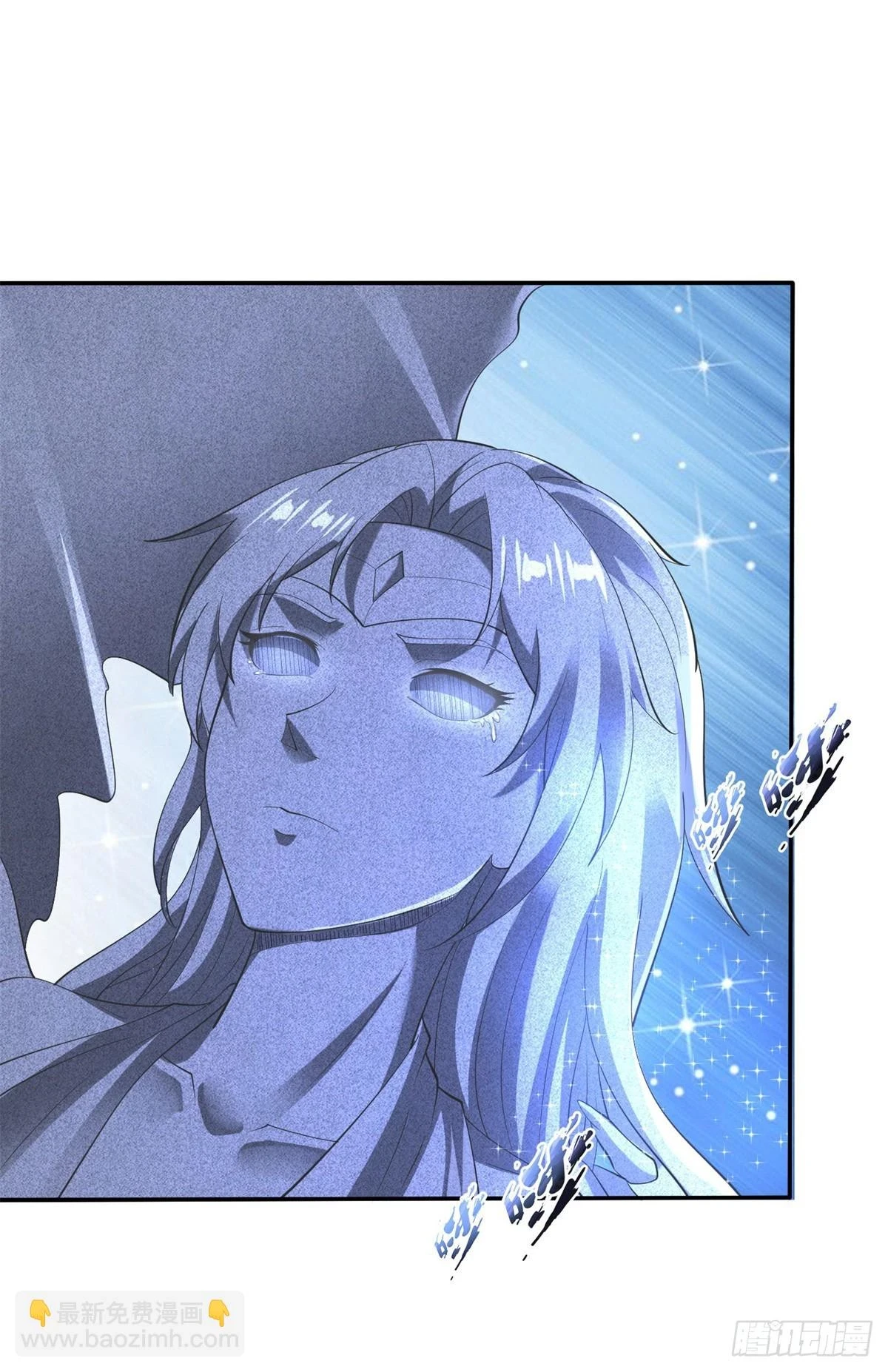 被迫成为反派赘婿第三季在线观看漫画,风暴女神2图