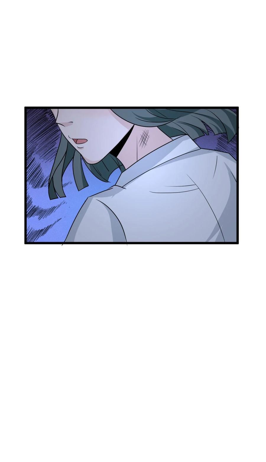被迫成为反派赘婿第三季在线观看漫画,590 多换几个姿势嘛2图