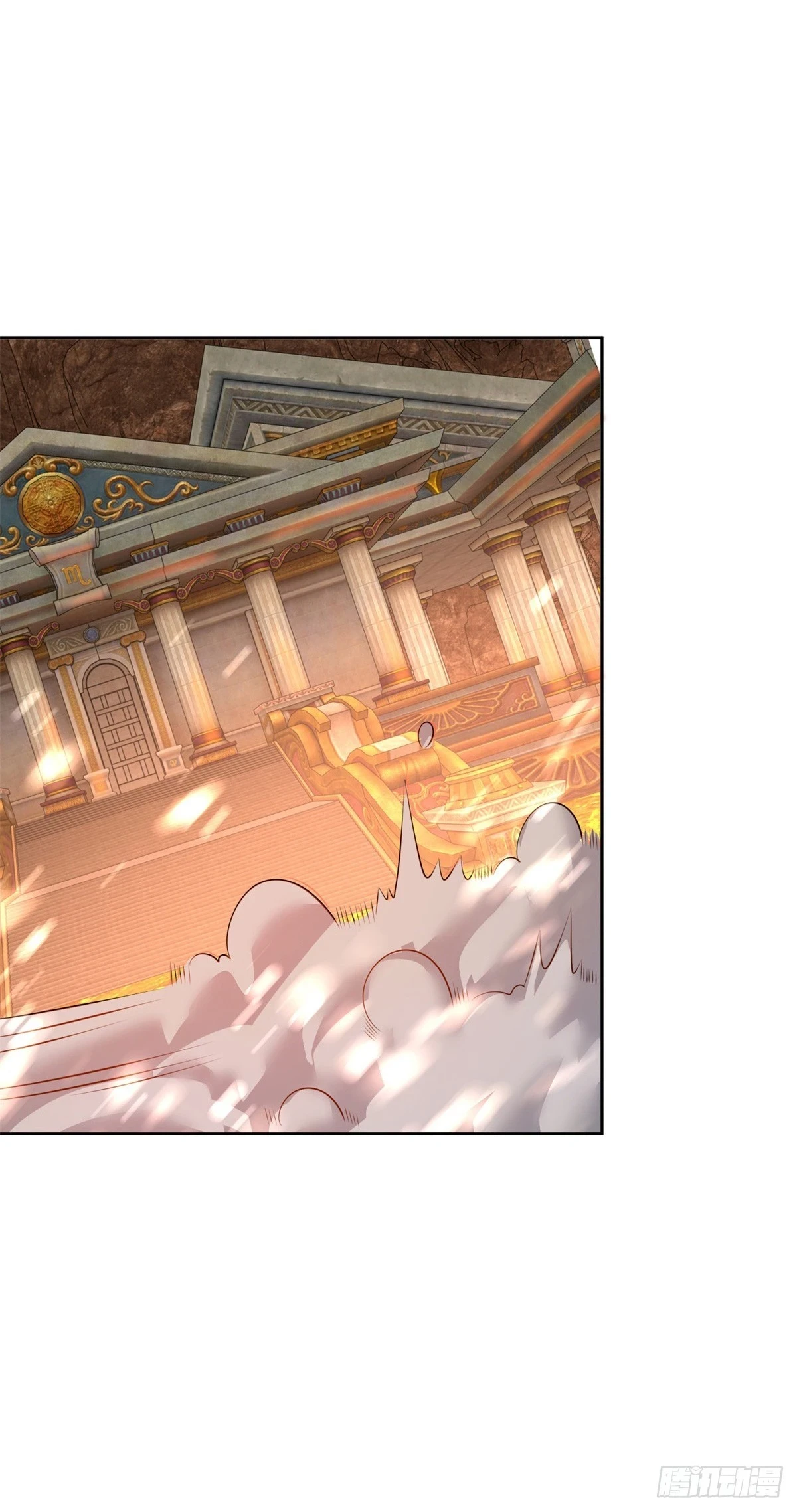 被迫成为反派赘婿第三季在线观看漫画,以毒攻毒2图