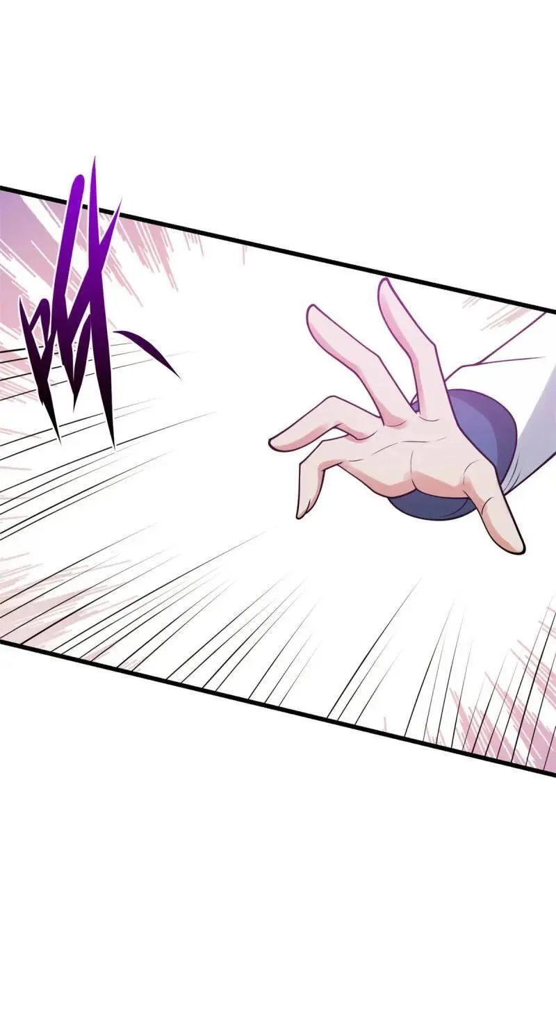 被迫成为反派赘婿第二季18漫画,607 楚楚护叔2图