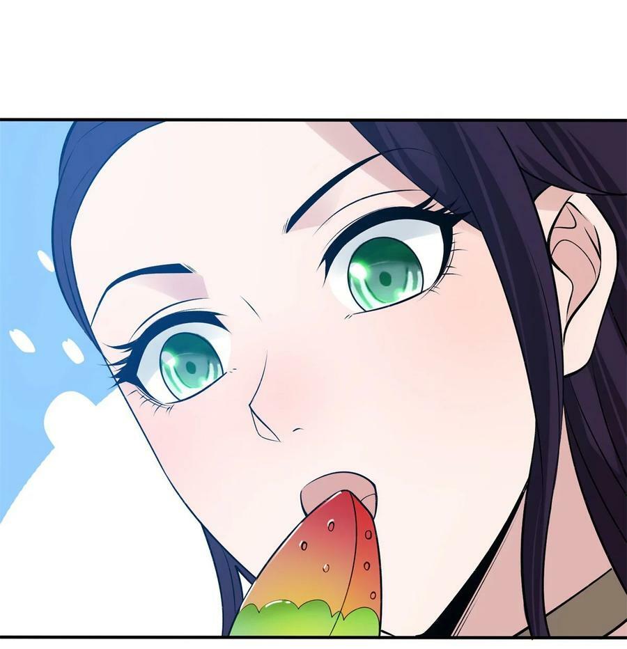 被迫成为反派赘婿第三季在线观看漫画,572 记忆回来了2图