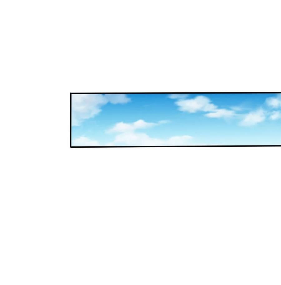 被迫成为反派赘婿第三季在线观看漫画,576 这是误会2图