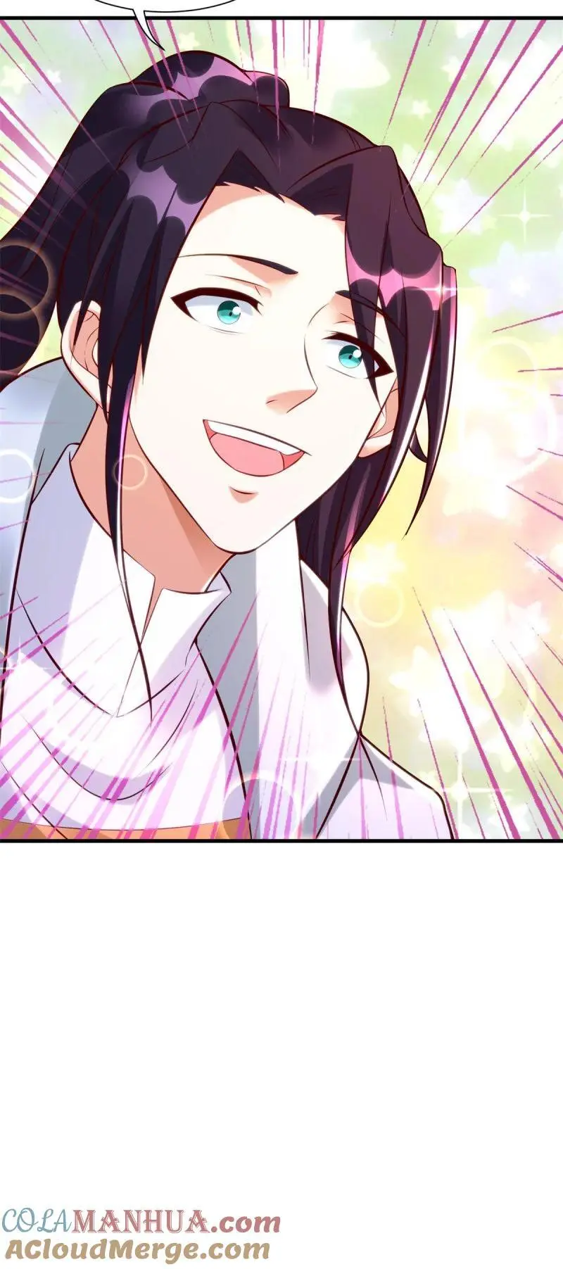 被迫成为反派赘婿第三季在线观看漫画,605 第一眼见到你我就1图