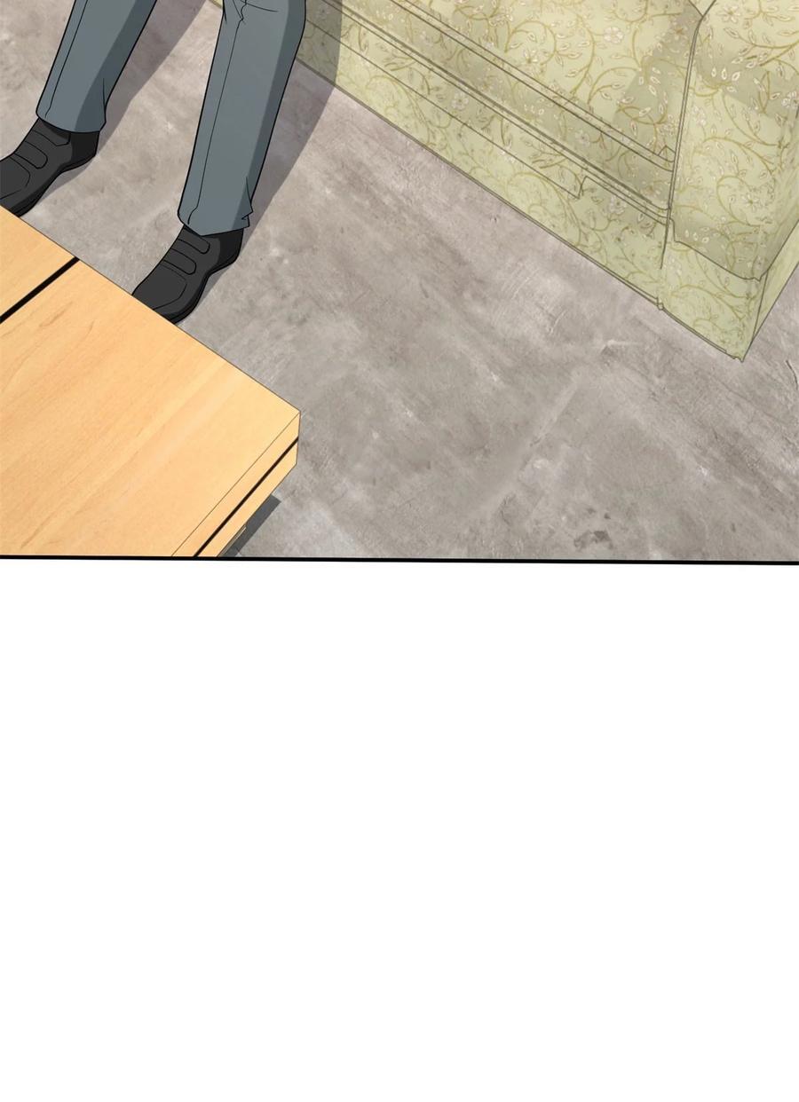 被迫成为反派赘婿第三季在线观看漫画,589 仙人跳2图