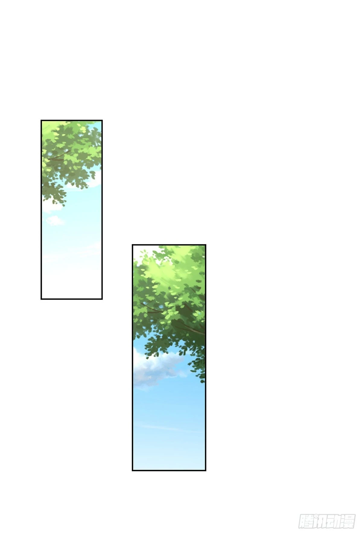 被迫成为反派赘婿第三季在线观看漫画,神助攻2图